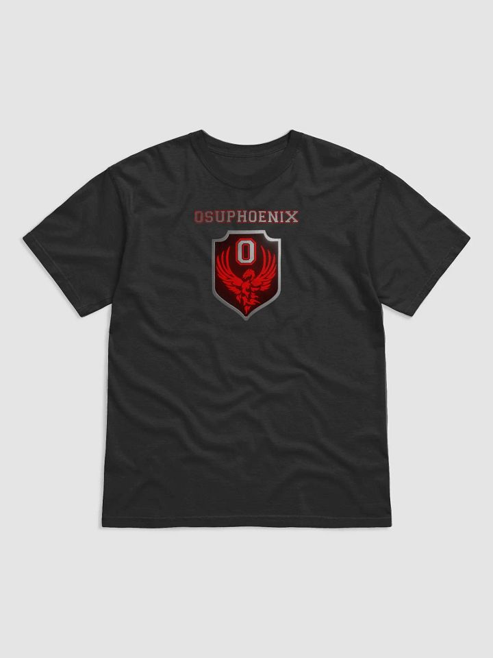 The Brand product image (1)