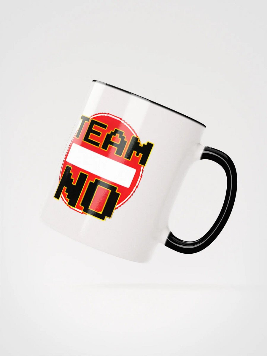 TeamNo Muki 2025 product image (21)