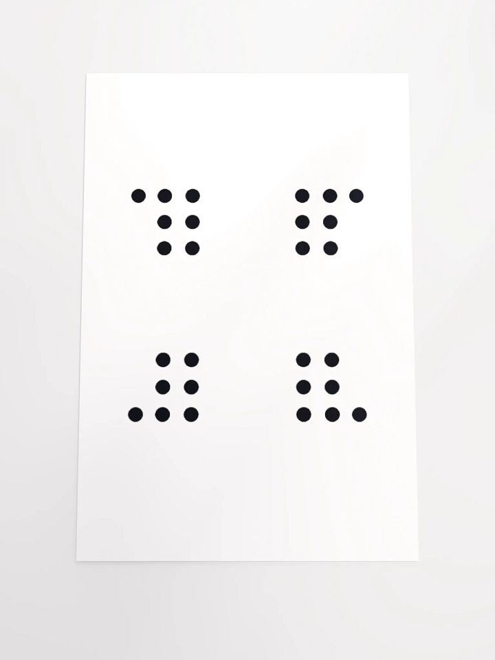 322 MYRIAD THINGS product image (1)