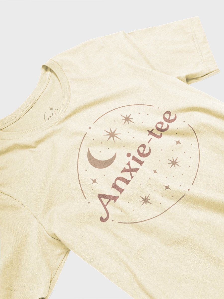 Anxie-tee product image (3)