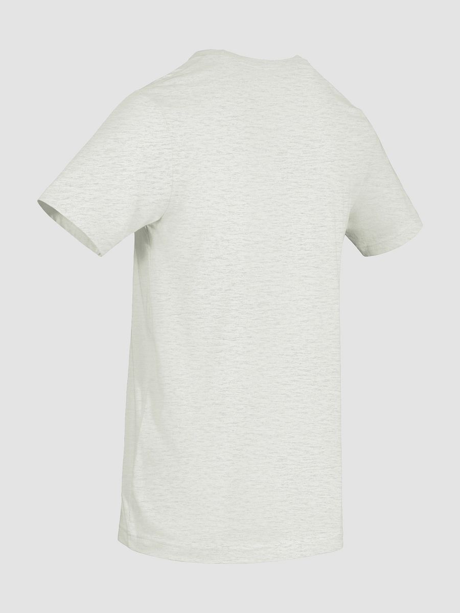 My Girlfriend's Husband Fights For Our Freedom Adult Novelty Shirt product image (10)