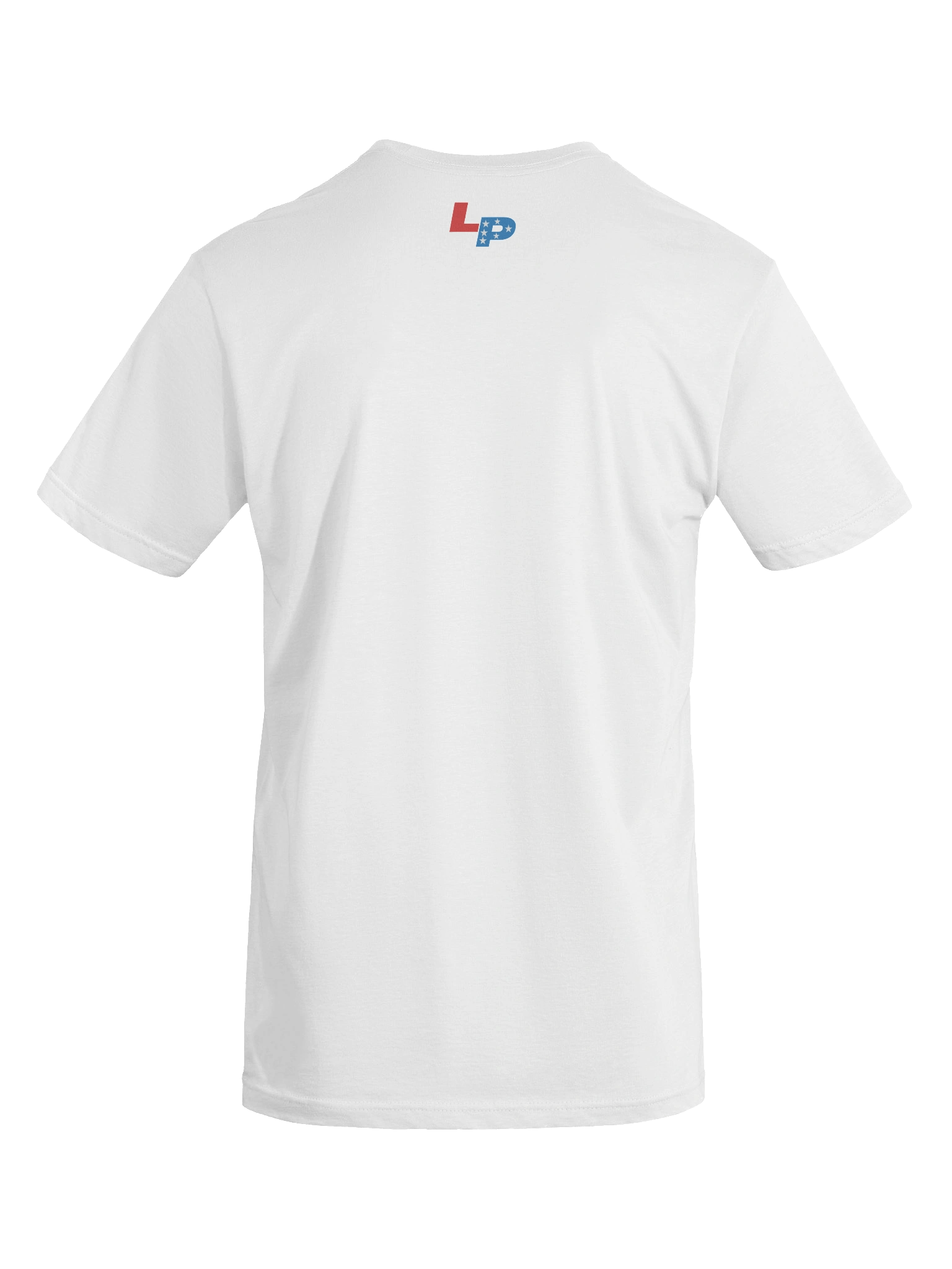 Jesus Saves Tee product image (38)