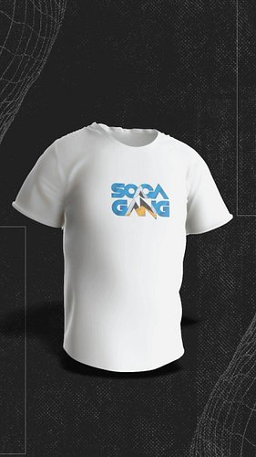 Rep Yuh Flag 
Wit D Gang
🇬🇾🇹🇹🇯🇲🇦🇬🇧🇸🇧🇧🇧🇿🇩🇲🇬🇩🇭🇹🇰🇳🇱🇨🇻🇨

Rep Yuh Flag Wit D SOCA GANG, with your country’s flag and our logo. The...