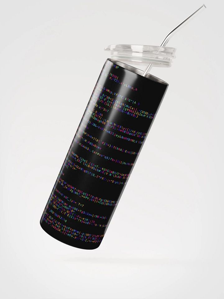 Terminal Aesthetics: Retro Prompt product image (2)