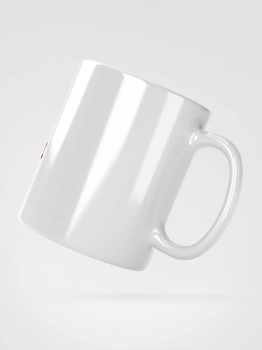 Mugs product image (4)