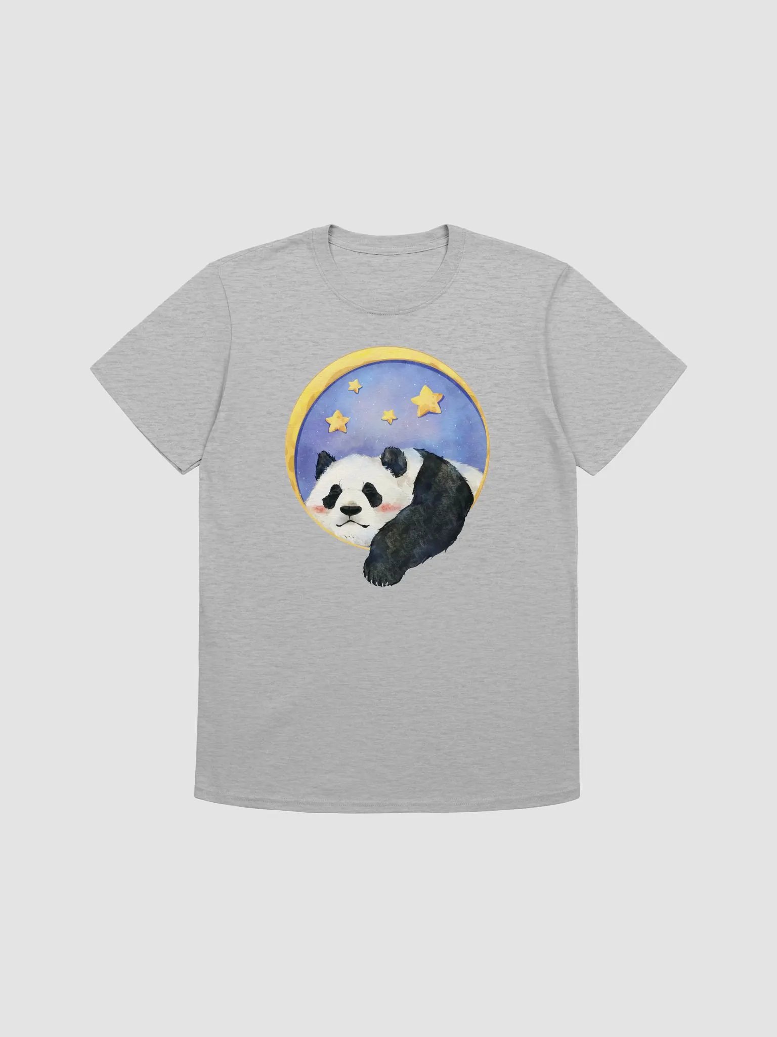 fubao Panda product image (1)