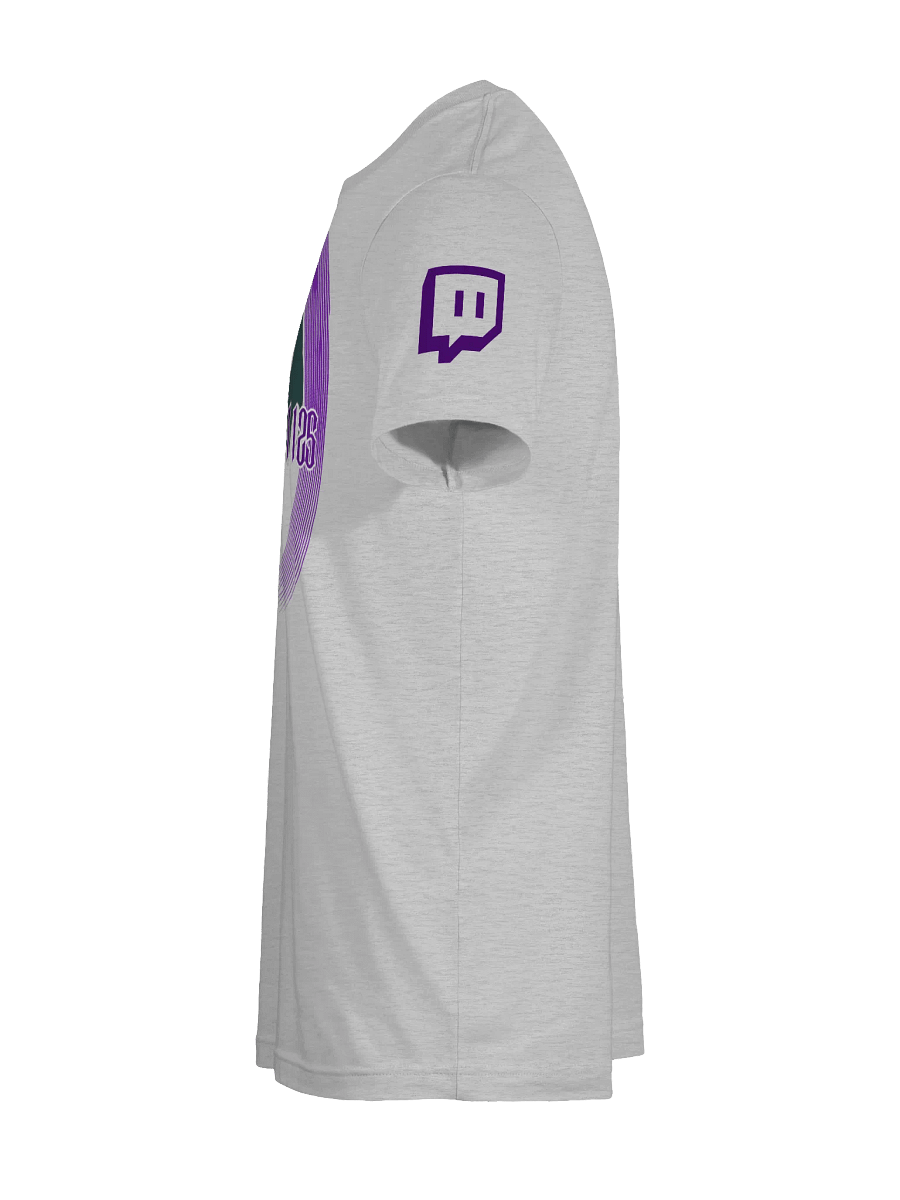 Dreams Tee product image (36)