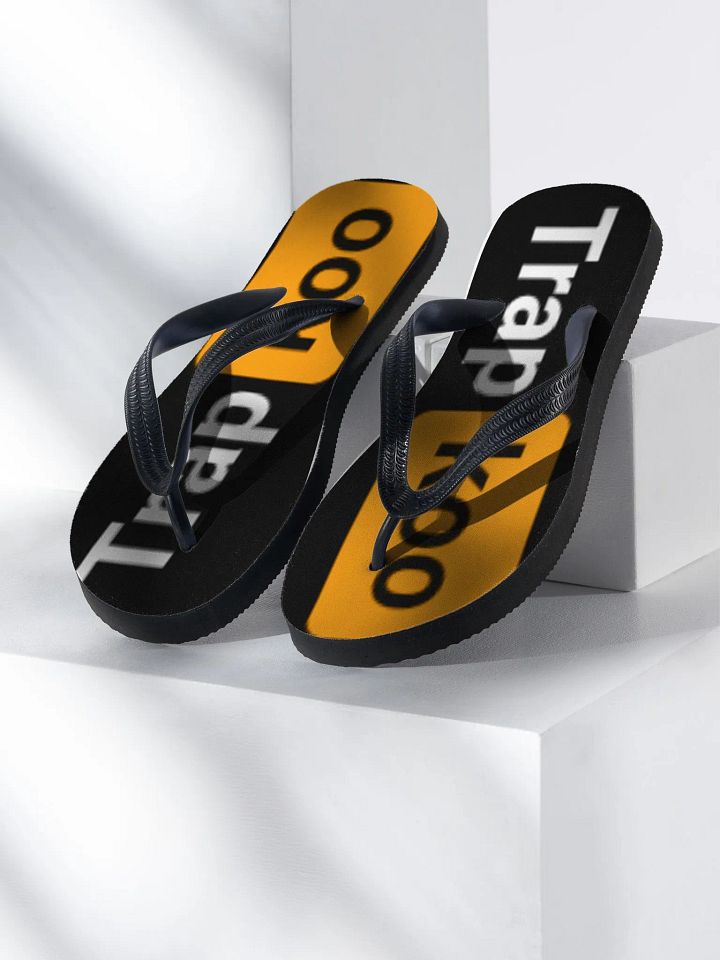 After Sex Sandals product image (1)