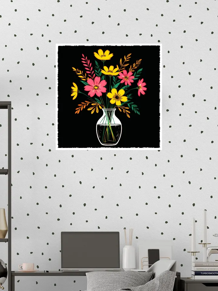 Floral 2 product image (1)