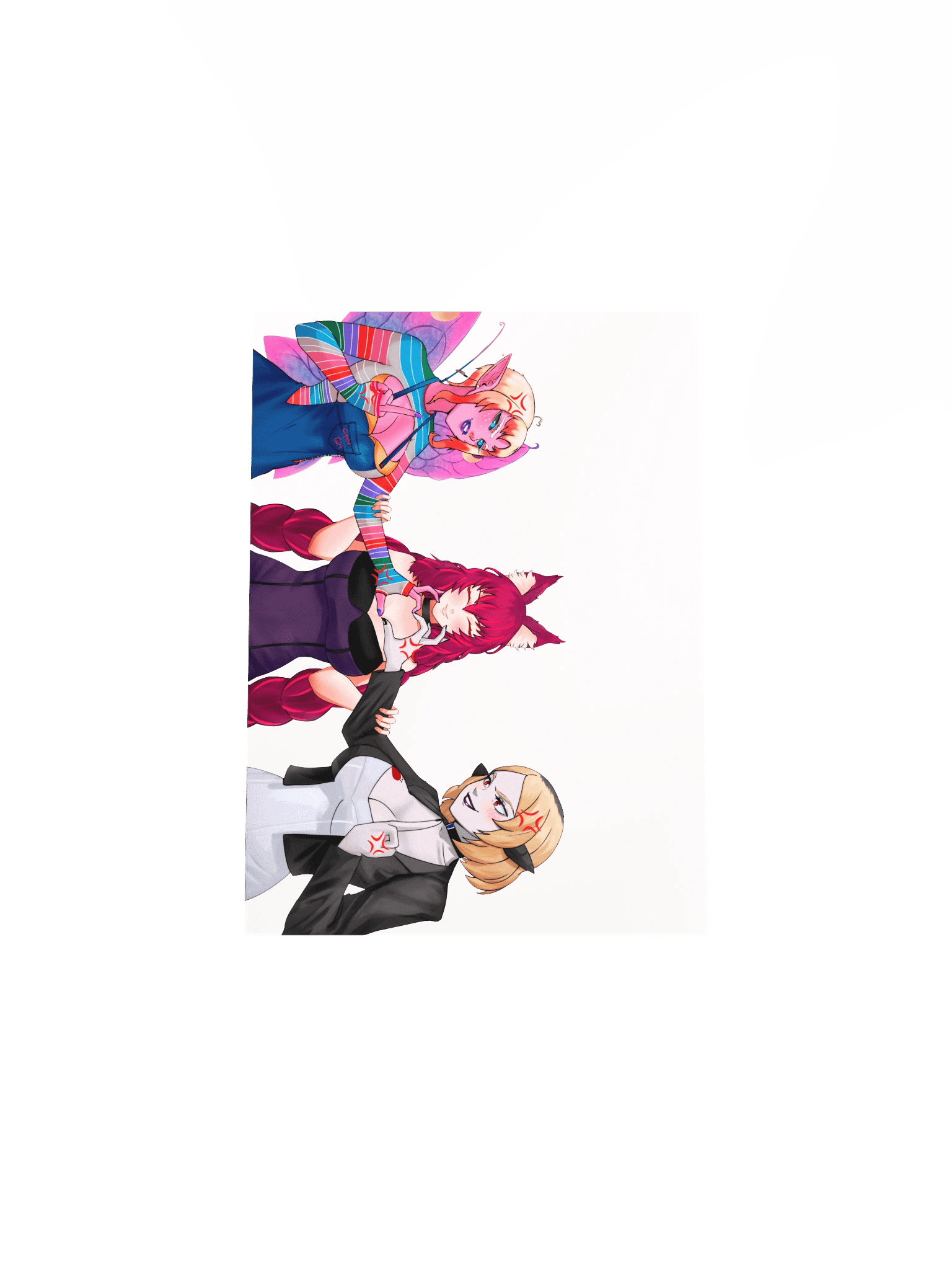 Happy Halloween 2024 product image (4)