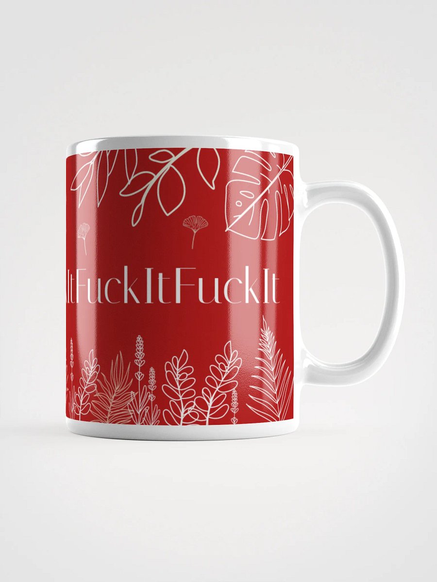 Fuck It product image (2)