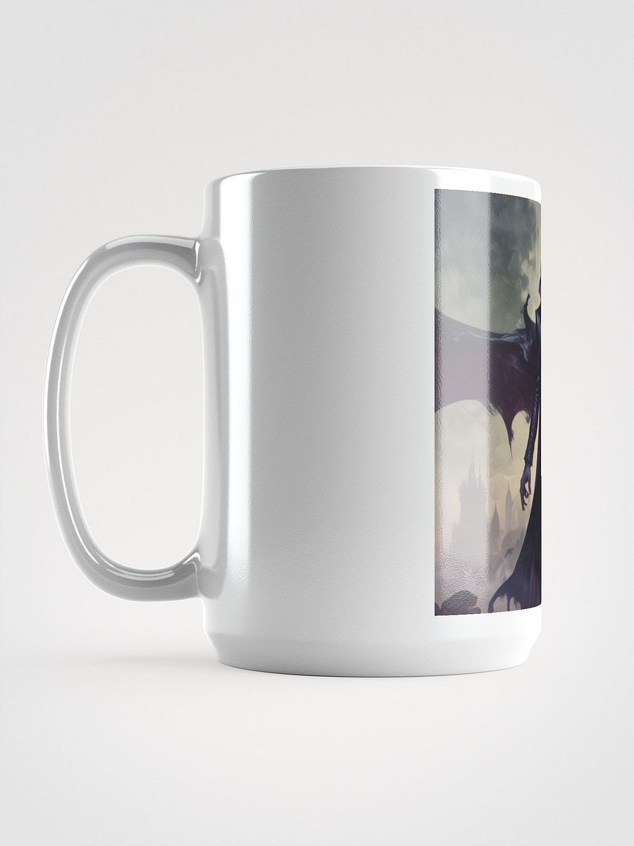 Vampire product image (6)