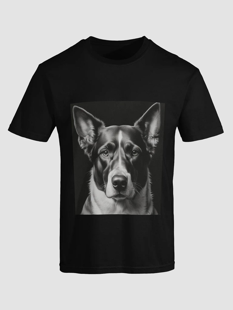Dog product image (4)