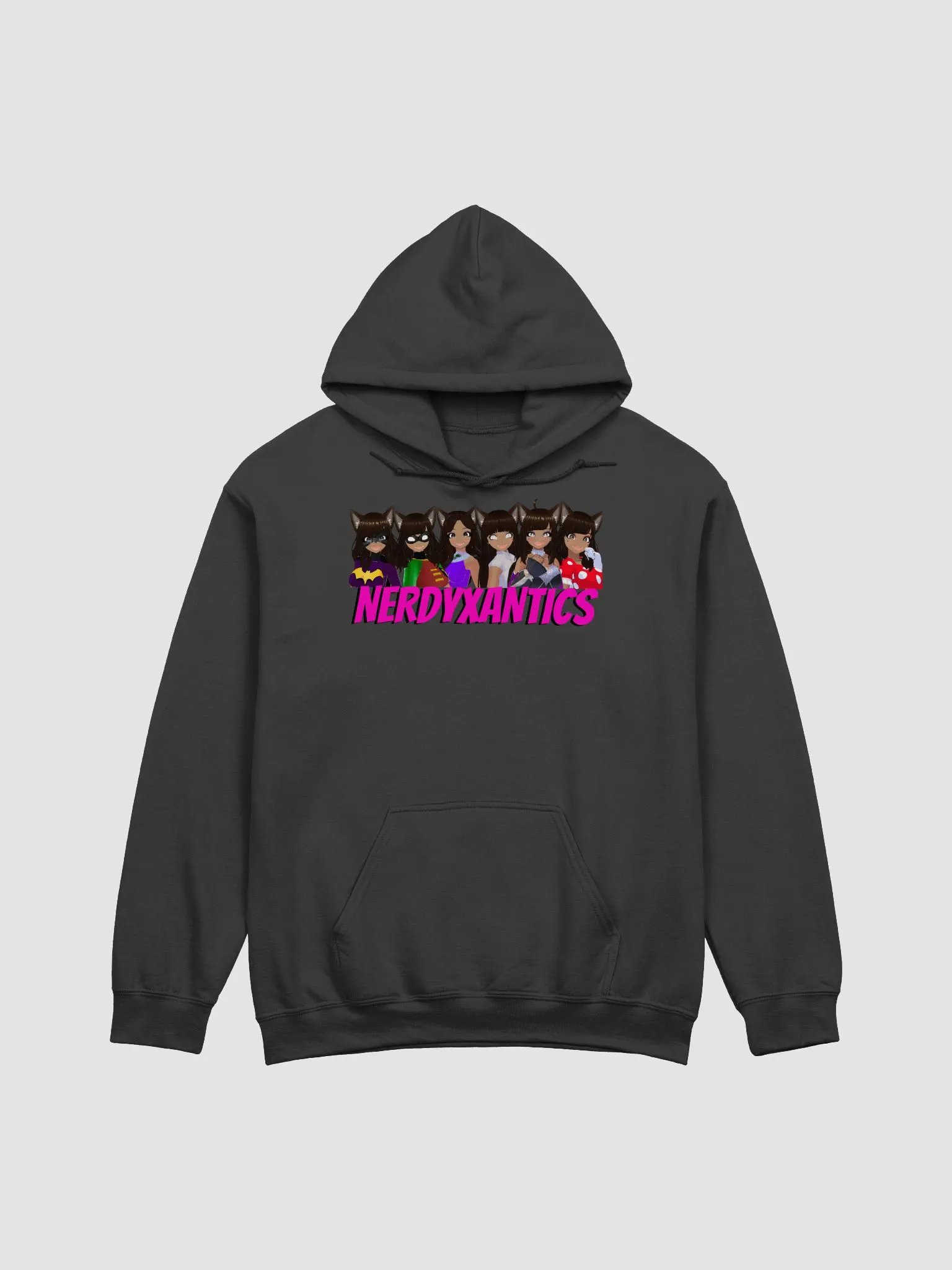 model sweater product image (1)