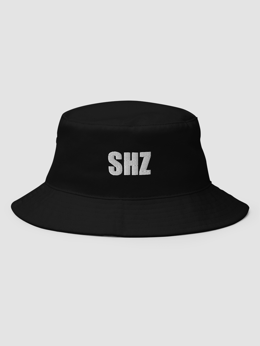 BOB SHZ / W product image (1)