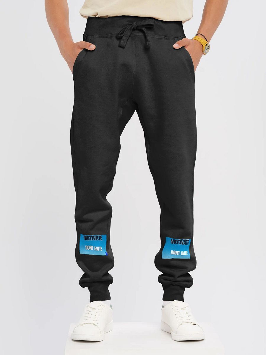 lets go!! product image (3)