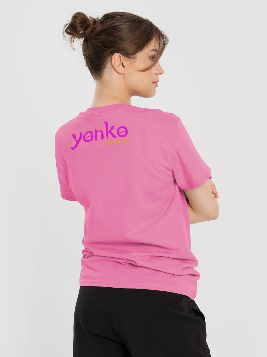 Yonko Mentality: BIG MOM!!! product image (6)