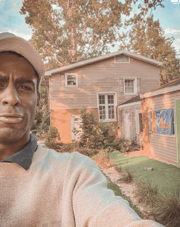 Putt Putt Looks NFT product image (1)