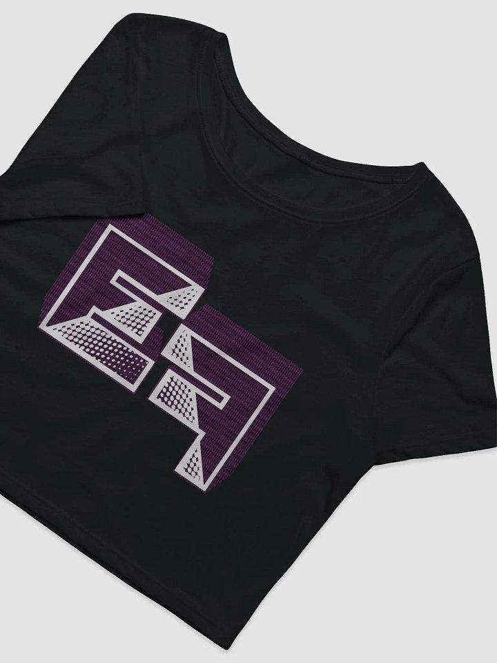 Women's Retro Shirt product image (6)