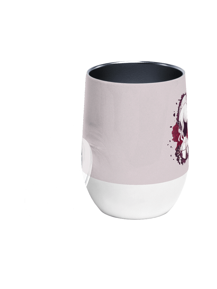 Saintess Choogs Wine Cooler product image (2)