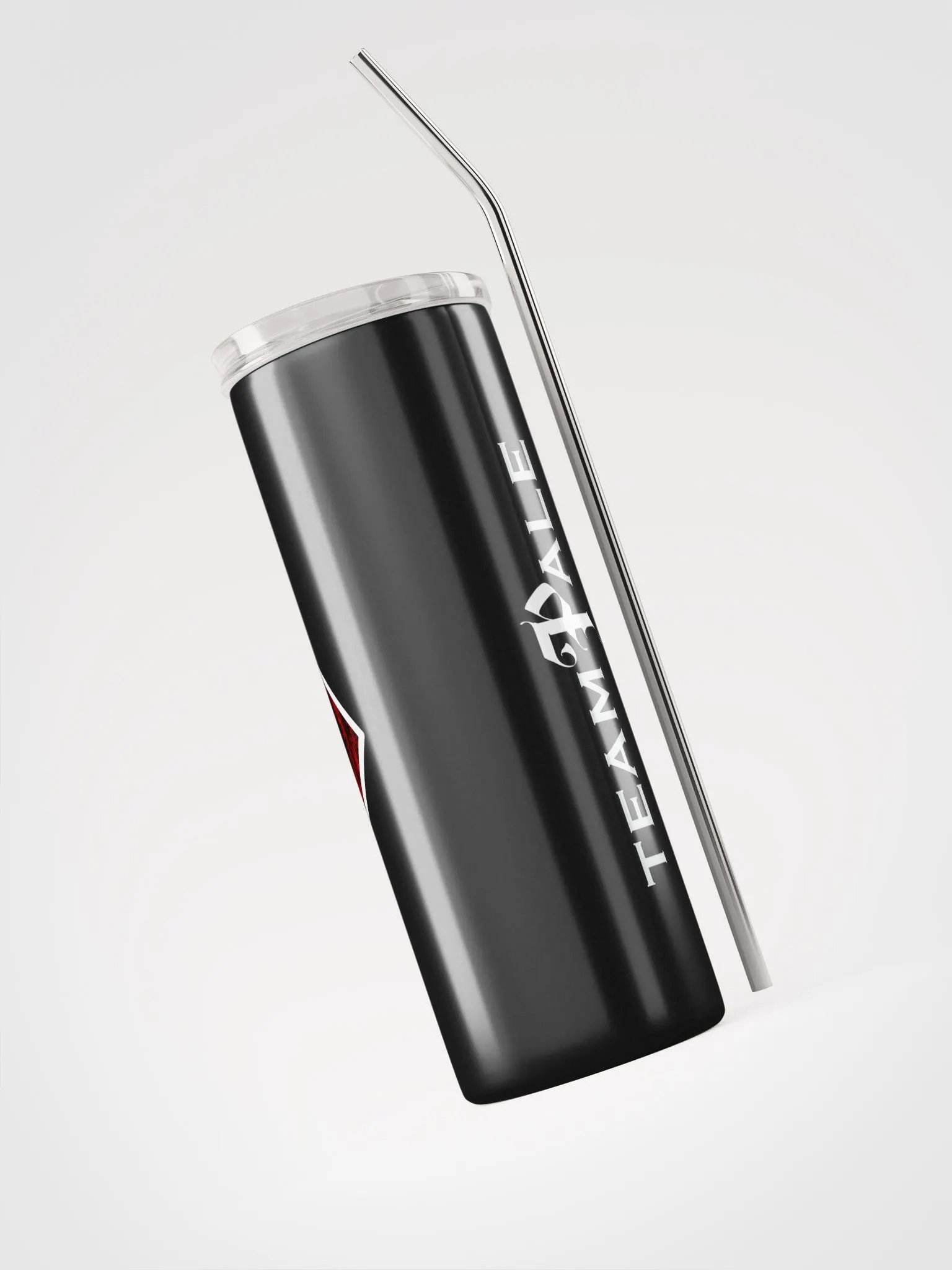 Nightmare Realm Lion Team Tumbler product image (3)
