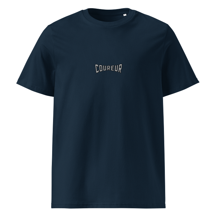 COUREUR product image (18)
