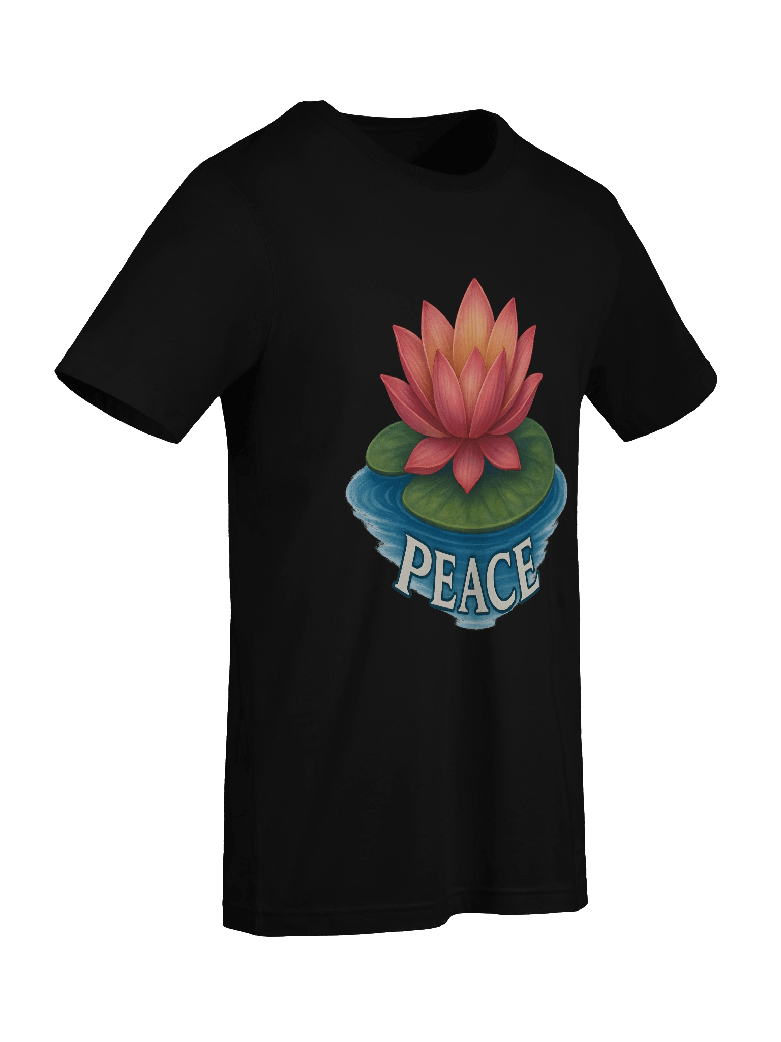 Lotus product image (66)