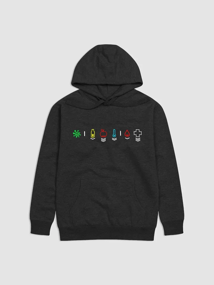 S T A T S product image (1)