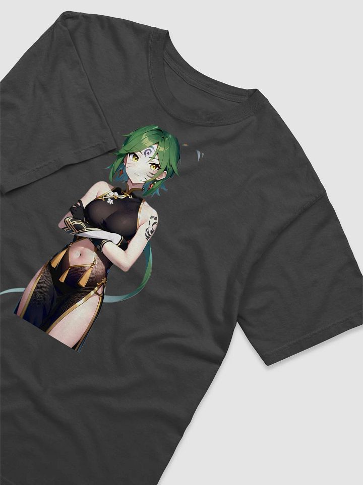 Xi Senpai product image (2)