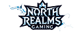 NorthRealmsGaming