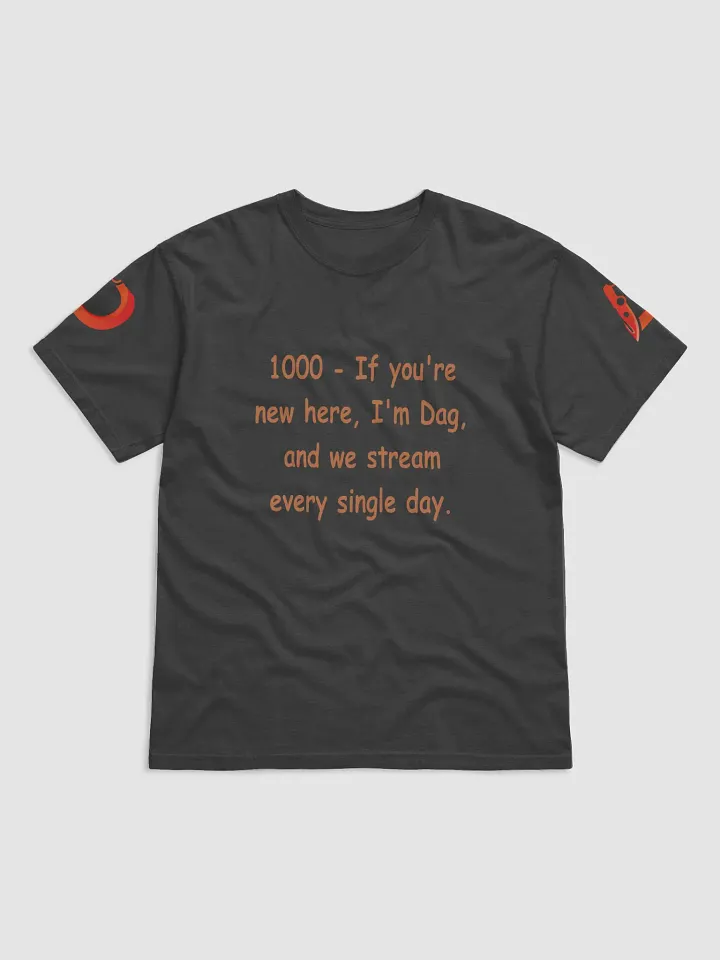 Streak product image (1)