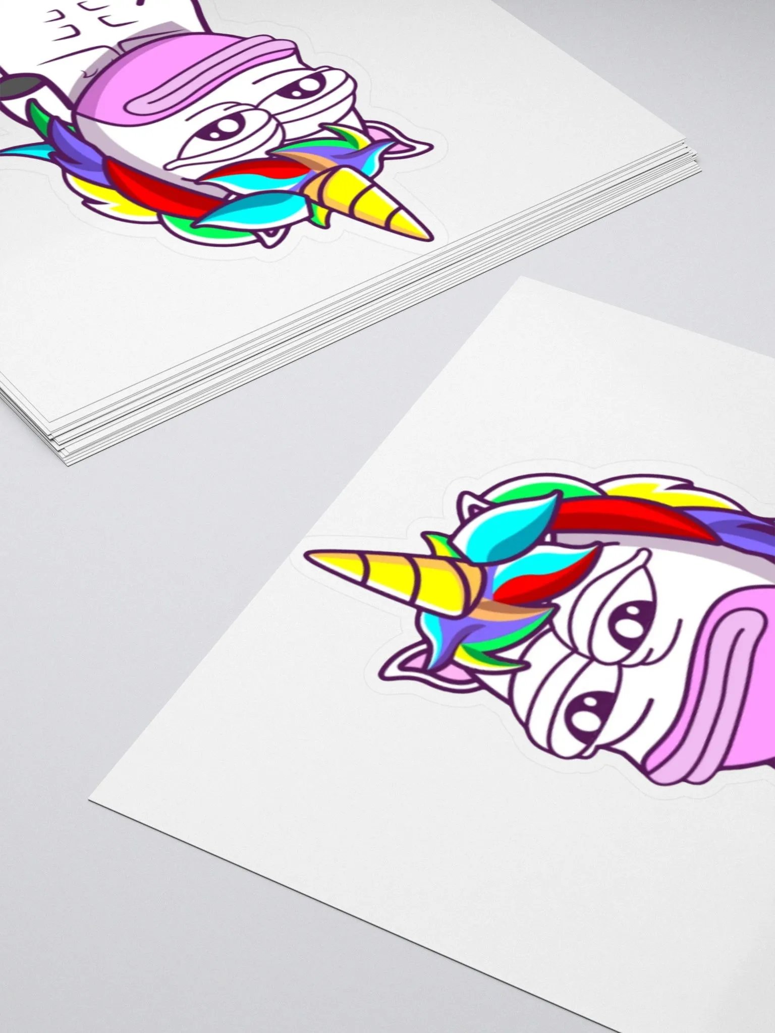 39. Dance 1 Sticker product image (4)