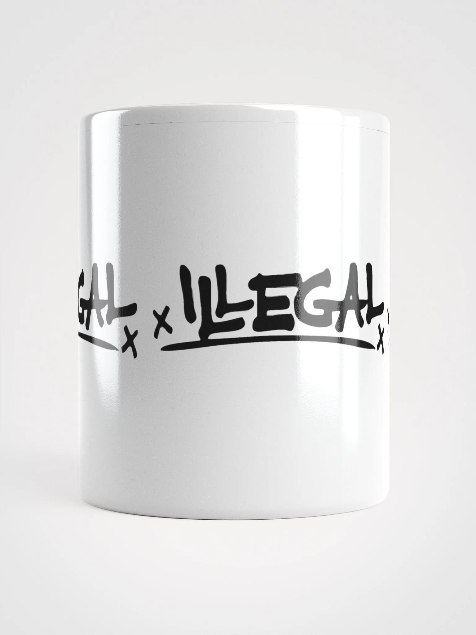 Cana Illegal product image (7)