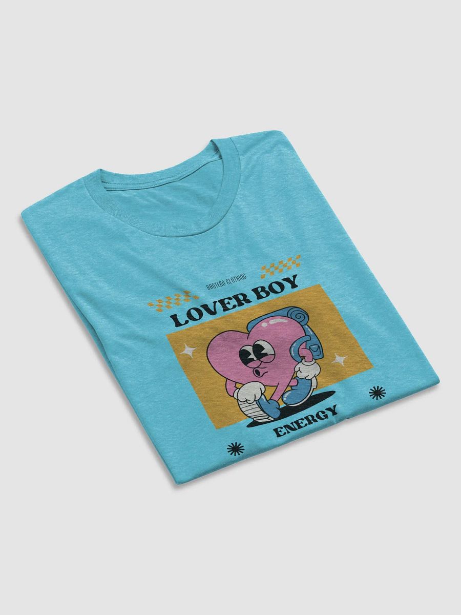 Lover Boy Energy product image (5)
