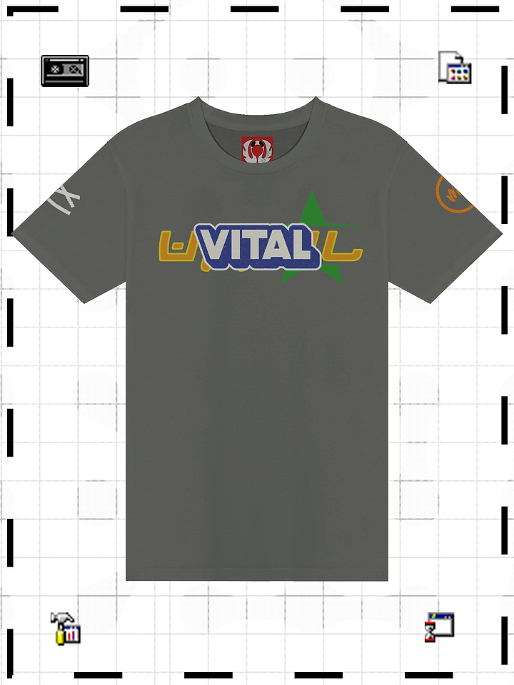 Vital product image (1)