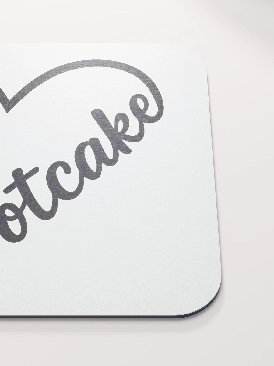 Potcake Love product image (5)
