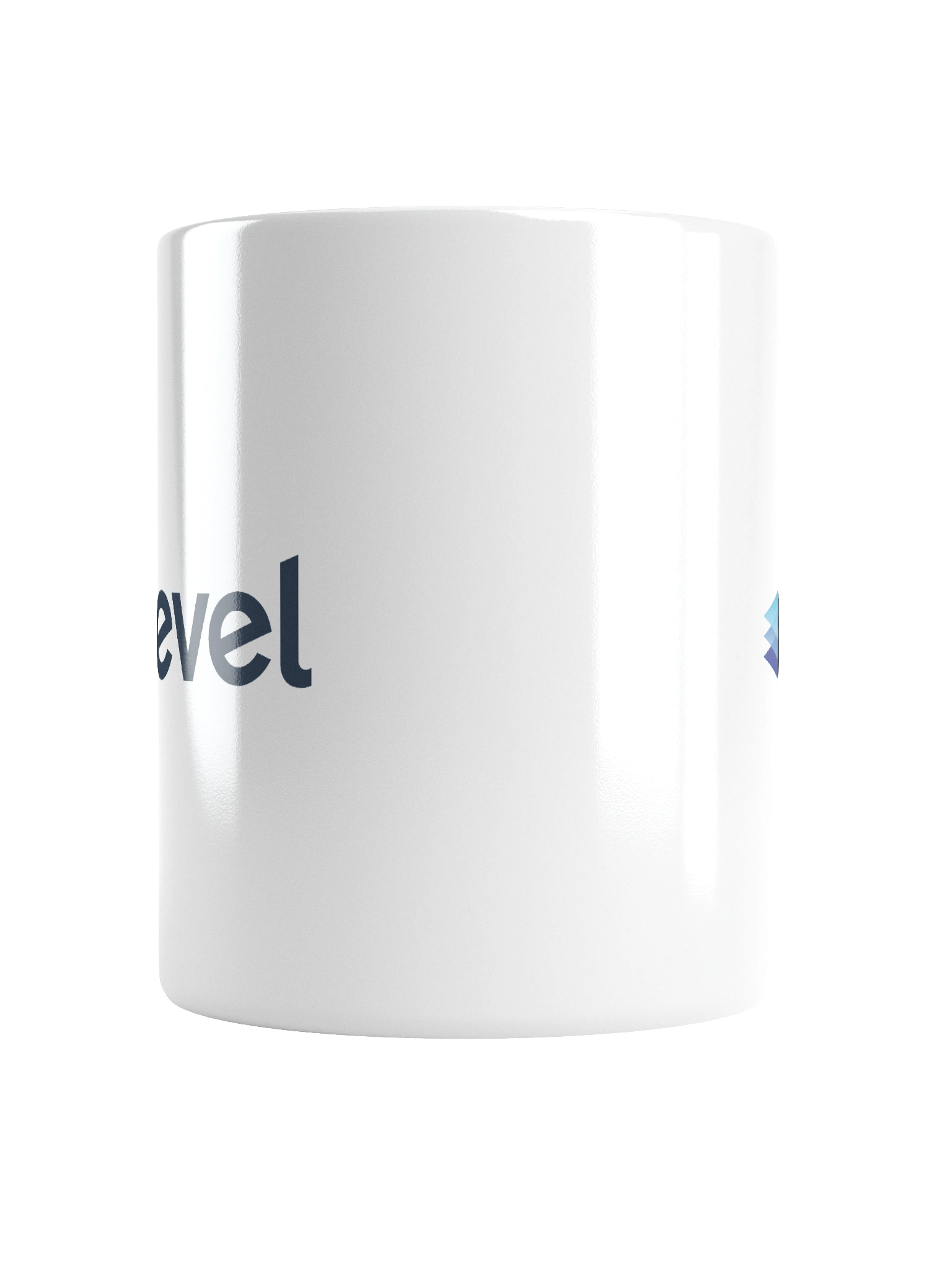 Level Mug - Light product image (11)