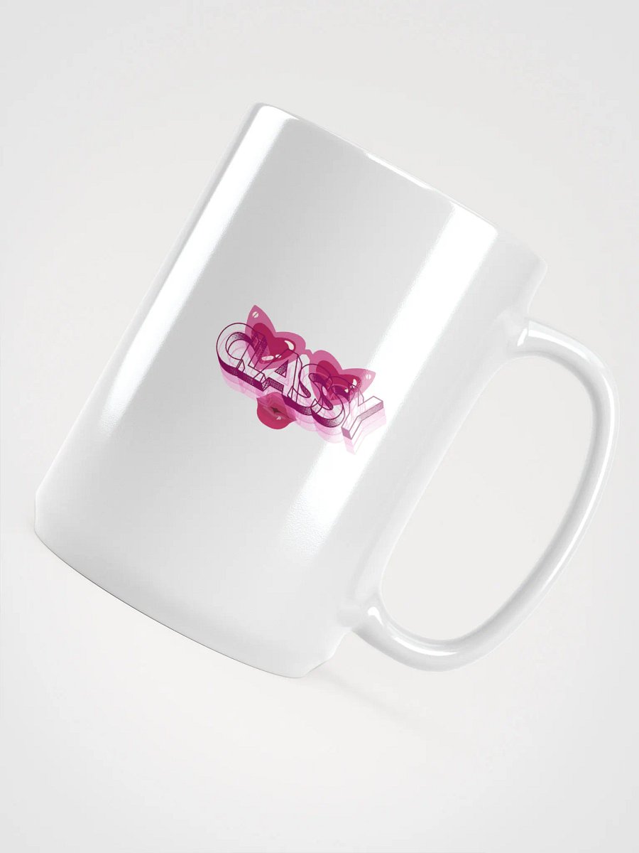 Classy Girl Cup! product image (4)