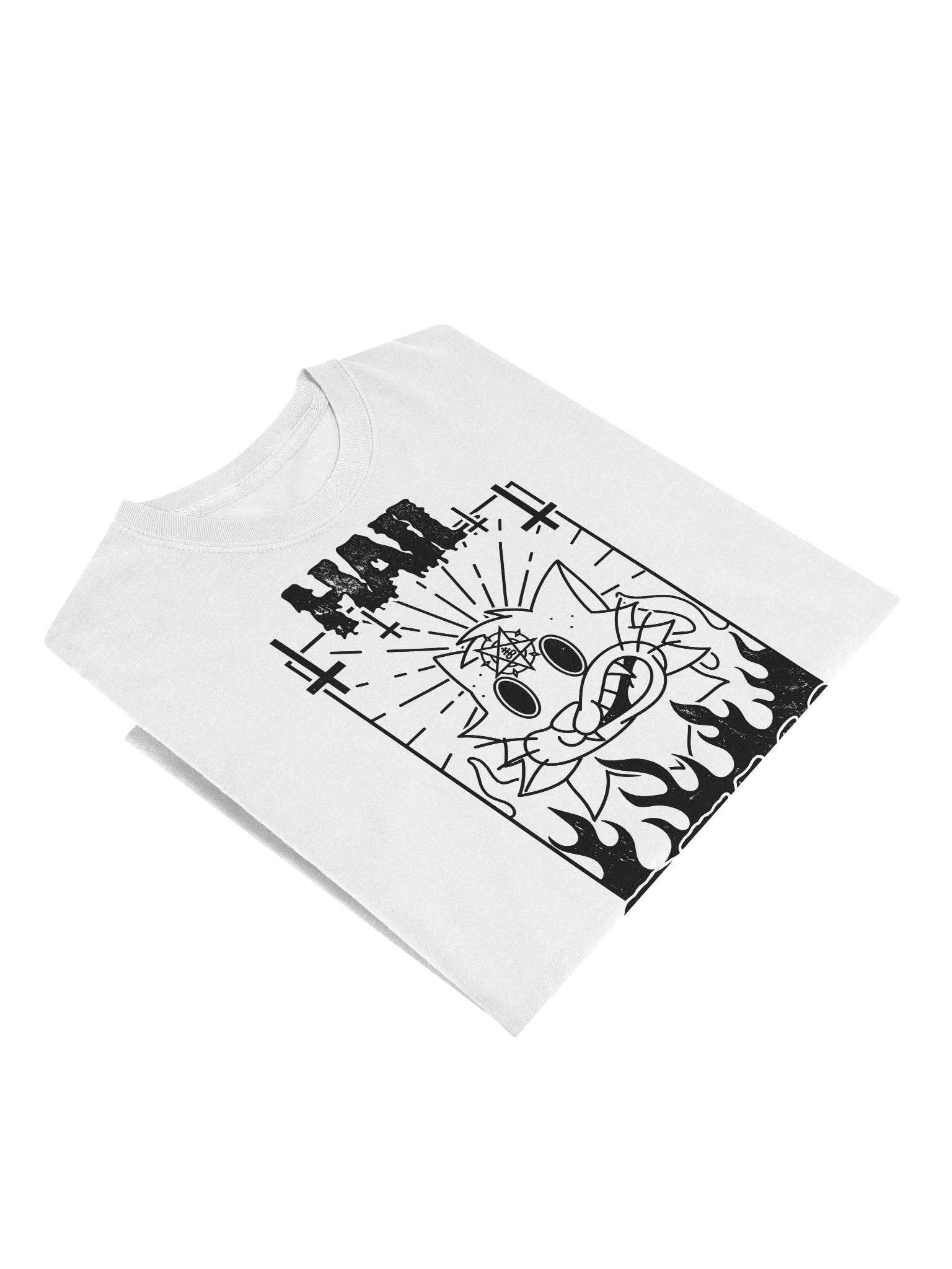 Hail Bean product image (4)