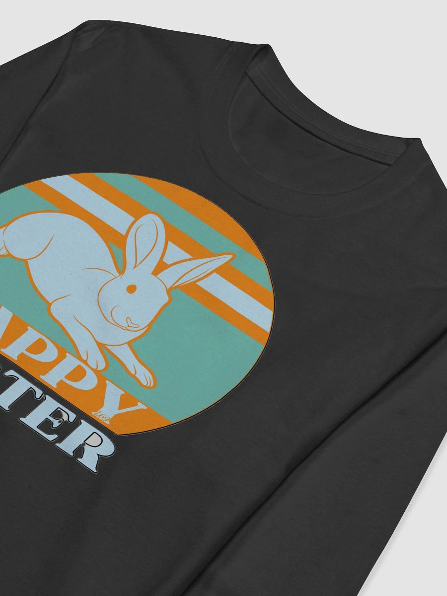 HAPPY EASTER product image (6)