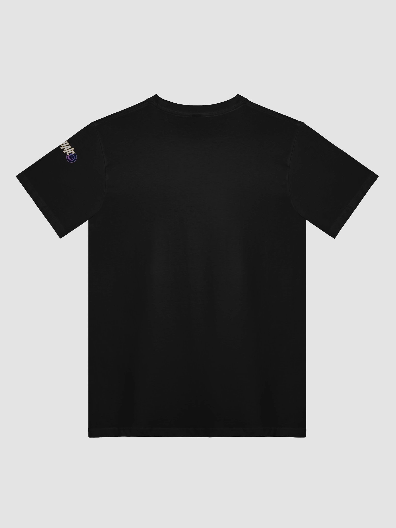 Homies Hate product image (2)