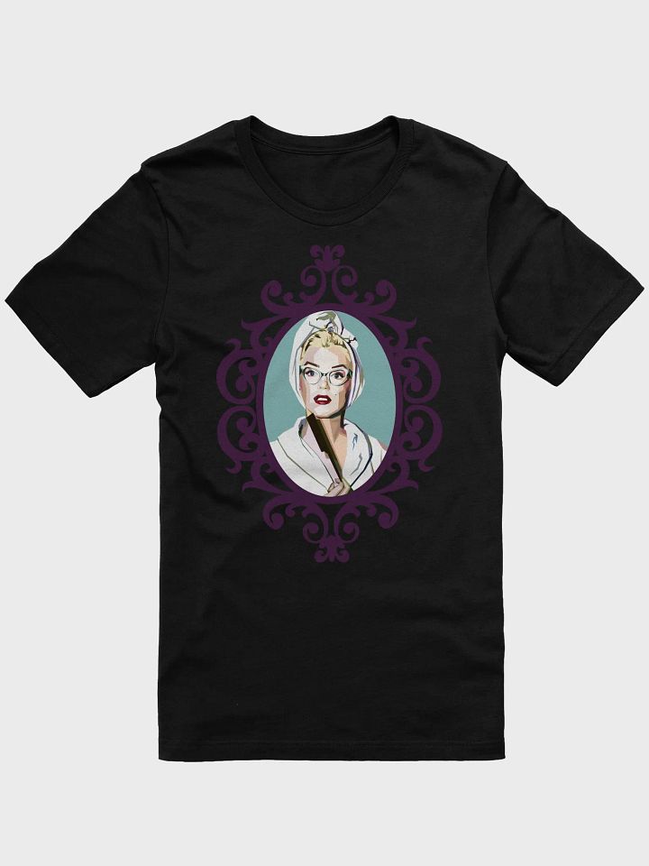 Marilyn Monroe – Morning Muse product image (5)