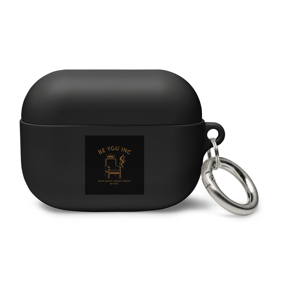 Airpod Case product image (2)