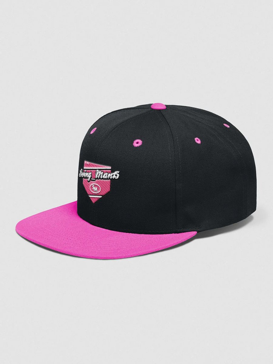 Easter Cap product image (2)
