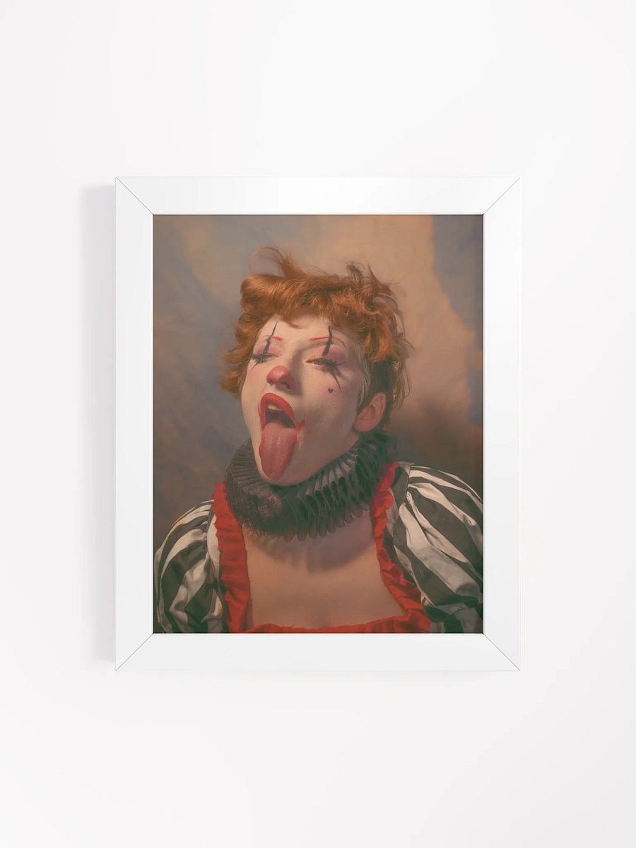 Clowning Around product image (12)