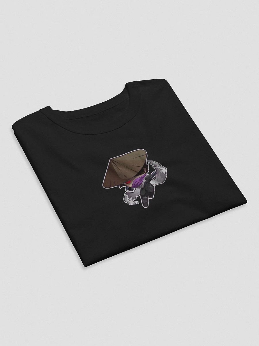 Chibi x Champion Shirt product image (14)