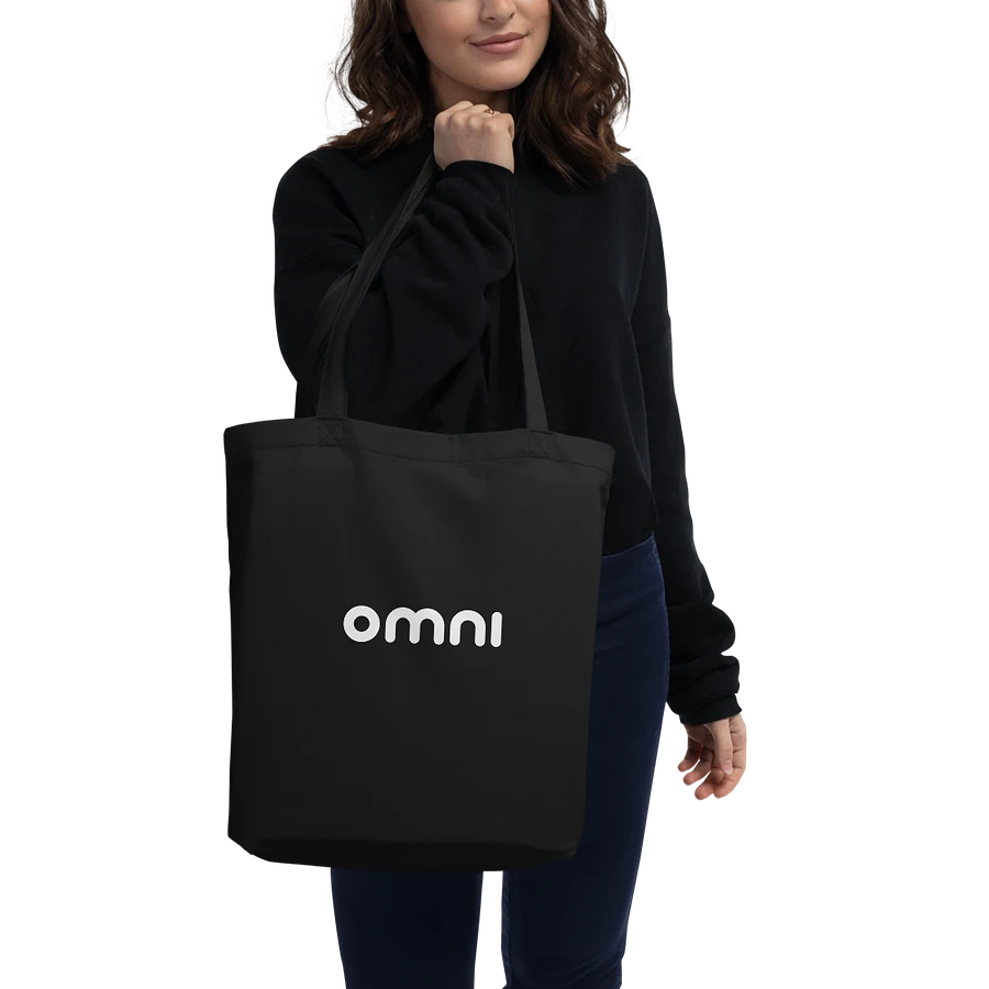 Tote Bag product image (2)