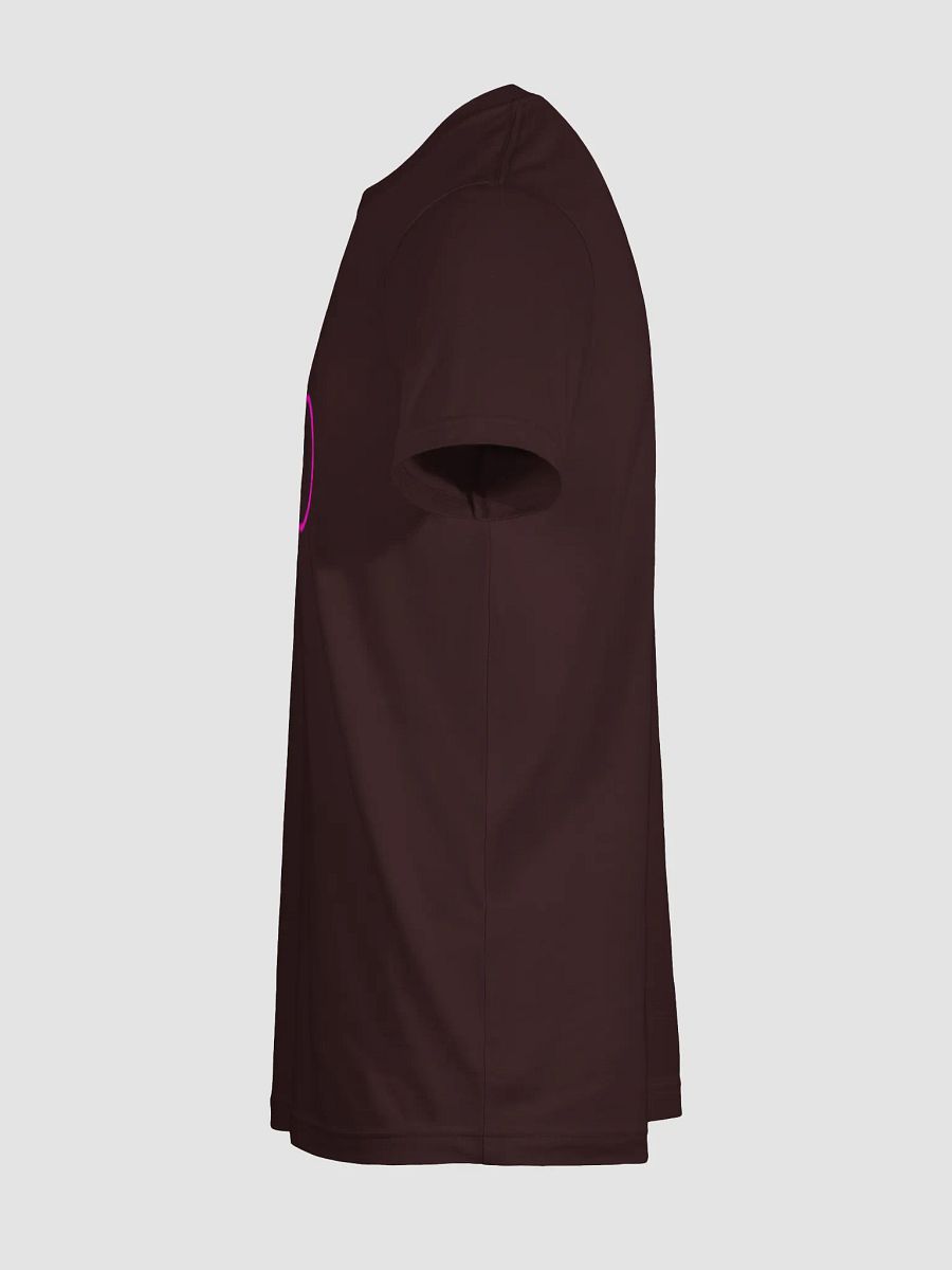 Traditional Genders Iconic Comfort T-Shirt product image (9)