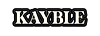 KAYBLE