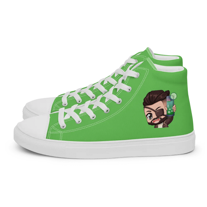 Drink Shoes product image (2)